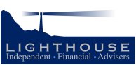 Lighthouse Independent Financial Advisers
