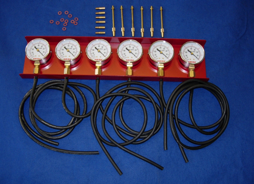 carbsync tool CBR Forum Enthusiast forums for Honda CBR Owners